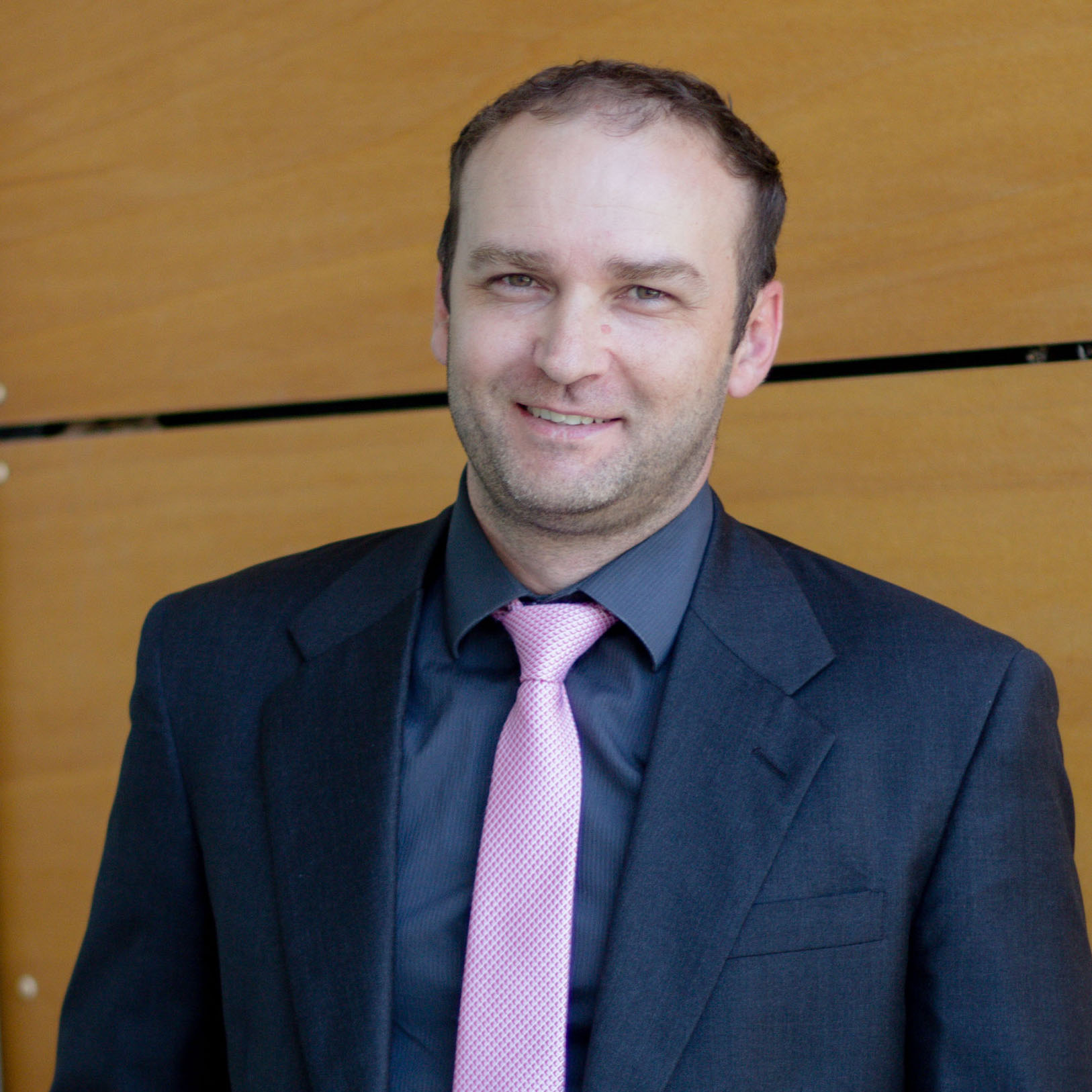 Eduardo Villalpando